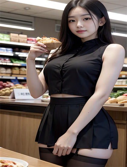 表演艺术解析：《来自星星的你（）》的人物的性格塑造与成长轨迹 理解角色塑造的艺术