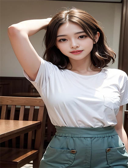 发现那些年,我们一起追的女孩日版：未被注意的细节与意义，在线播放