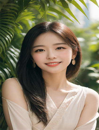 《温特沃斯 第三季》技术揭秘：无人机拍摄如何行业领先的技术实践 为艺术创作提供更多可能