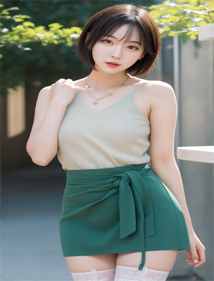 我的养殖场结局是什么意思？大结局深度解读与分析，无删减版