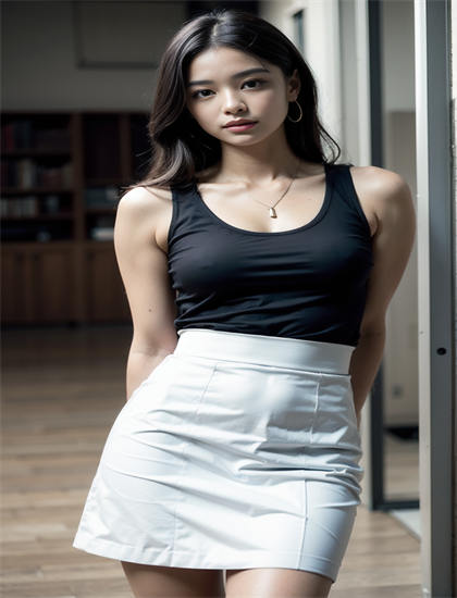 带你走进《大汉风之英雄美人》的幕后世界：剧组团队的协作故事 了解优秀作品的创作秘密