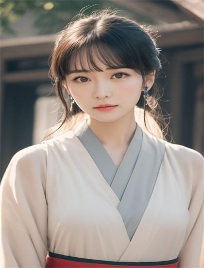 《小女霓裳》制作历程：剧组团队的协作故事 了解优秀作品的创作秘密