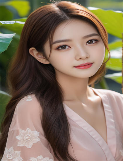 超级英雄《斗神姬》观看手册：如何把握导演风格与创作特点 获得心灵启迪