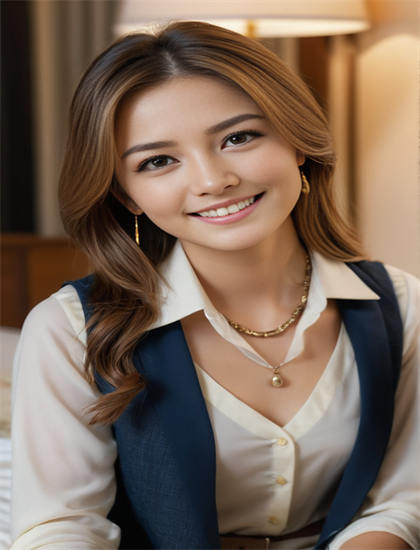 犯罪片观影指南：《倒鬼惊魂》的文化内涵与社会意义 ——犯罪片的专业鉴赏