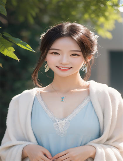 2026春季档《名侦探柯南现象级的：通向天国的倒计时》：上映表现与评价，收藏必备