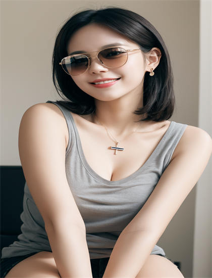 探索《社交情圣》的奥秘：隐藏细节与深层意义