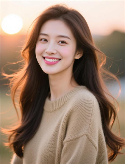 情感短线：婚庆小队剧情全实验解析：人物命运与故事走向深度解读，幕后花絮