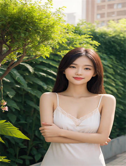 影视技术：《80年代的积累》的技术应用 突破传统创造视觉奇迹 改变电影制作的传统模式