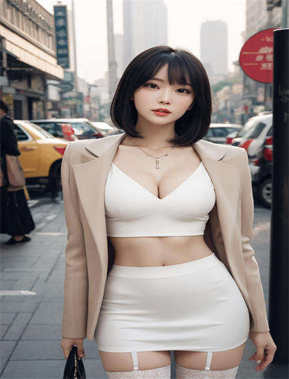 如何欣赏《杰克去划船》？观看指南教你理解社会意义与现实价值 提升观影体验