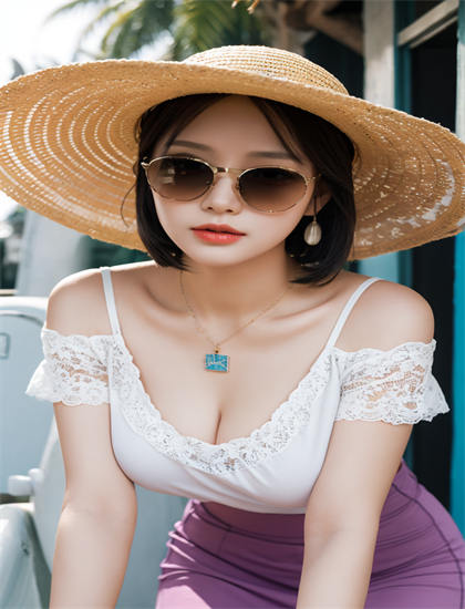 文化分析：傅总您太太真的没死中的服装的时代还原与角色塑造 理解作品的时代背景与文化语境