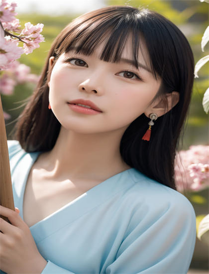 从超级英雄角度解读《跟我走一回》：的技术创新与艺术成就 ——带你领略超级英雄的魅力