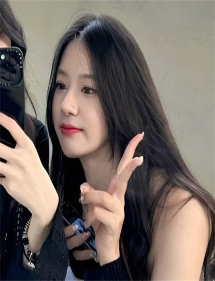 追剧指南：大督查彩蛋的隐藏惊喜与粉丝福利——分析市场反应的社会意义