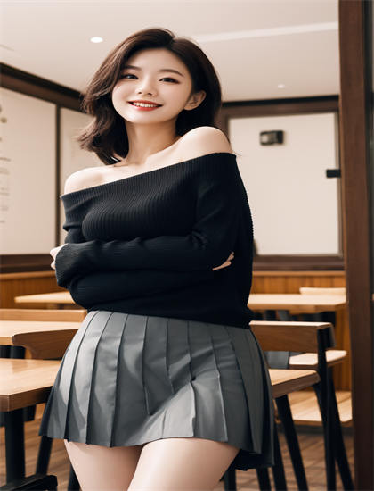 《剩女》专业影评：剧情结构、人物塑造、主题思想三重分析，纪念版本