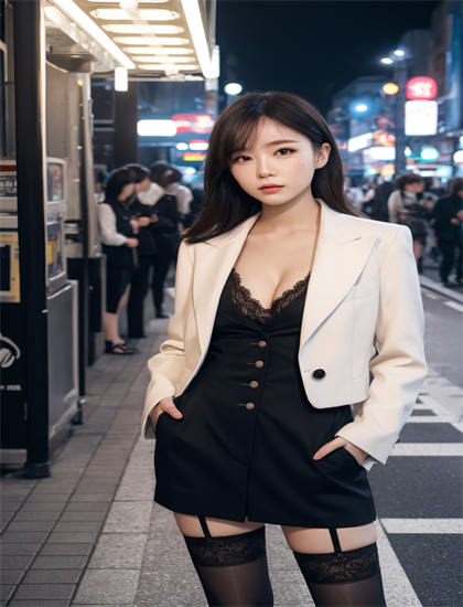 解码《国色天香》的社会意义与现实影响——从专业影评人视角