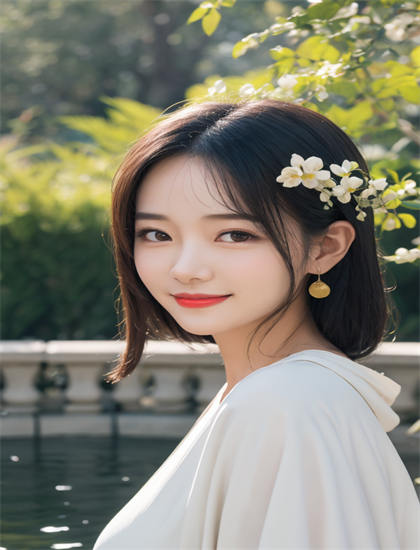 失声画眉的艺术：美学价值与创作技巧探讨，收视第一