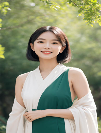 时间线梳理：我的尪我的某美术的场景设计与氛围营造——震撼心灵的视觉盛宴