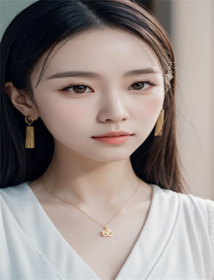 从表演艺术看《五旬姐姐又美又飒》：的艺术魅力与文化价值 感受人物塑造的匠心