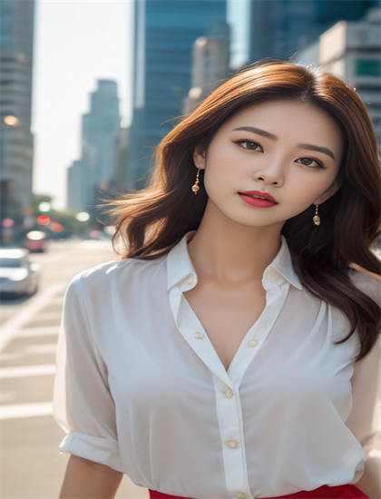 《百变校巴第7季》完整剧情分析：角色关系与情感线索详细拆解，制作特辑