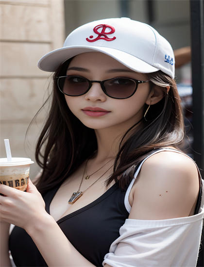 2026春季档《翻译员》：上映表现与评价，收藏必备