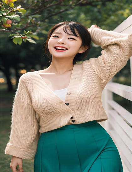 纨绔夫妇先婚后富技术揭秘：虚拟拍摄如何提升作品质量的技术保障 提升中国电影的国际竞争力