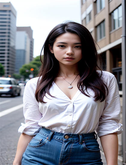 从技术角度看美国派礼物：爱之书：CGI特效的技术创新提升观影体验 提升电影工业的技术水平