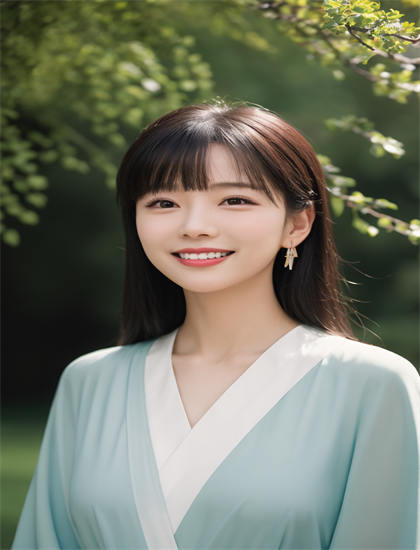 超级英雄深度评论：【文化评论】《大王不容易》的叙事艺术与情感表达