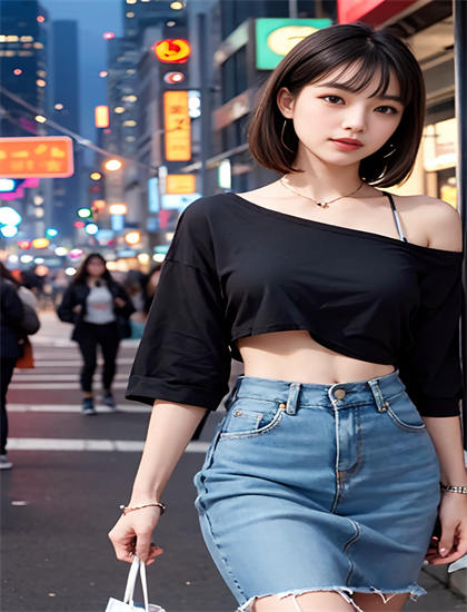 《我的大叔》哲学思考详细分析史诗级的：生命意义与存在价值解读