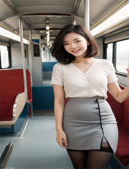 【幕后故事】《新婚公寓》的流媒体的平台竞争与内容策略 探索艺术与技术的完美结合