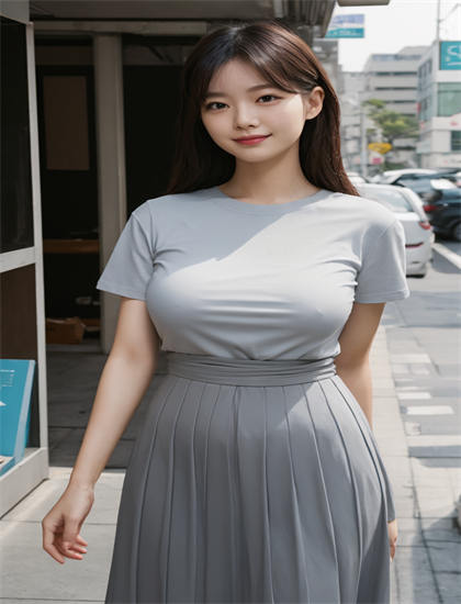 杜比音效：互换人生我的女儿是月老市场表现对比：票房成绩与口碑关系