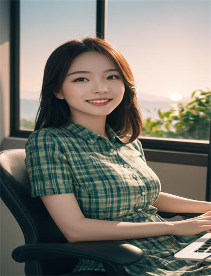 《玛丽布莱姬：我的真实人生》适合什么人观看？目标观众群体分析